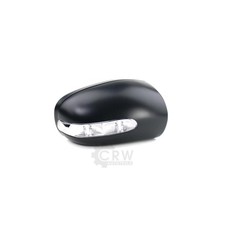 Abdeckung Außenspiegel rechts