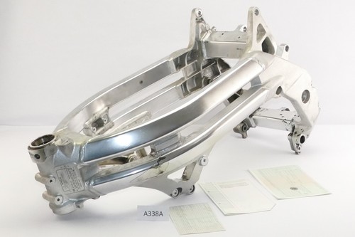 Aprilia 1000 falco - aprilia,