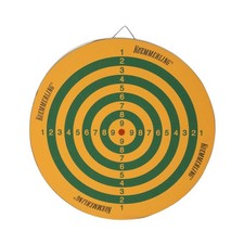 Kümmerling Dartsscheibe