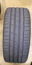 1x Sommerreifen 235/35 R19 91Y Hankook Ventus S1 evo3 XL