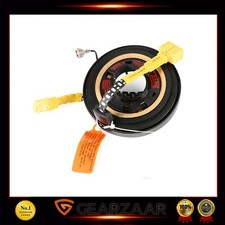Schleifring Wickelfeder Airbag 1H0959653E Für VW Golf 3 Polo 6N Lupo Passat Sslm