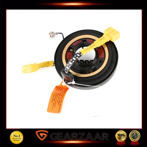 Schleifring wickelfeder airbag - schleifring,
