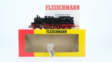 Fleischmann H0 4817 Dampflok