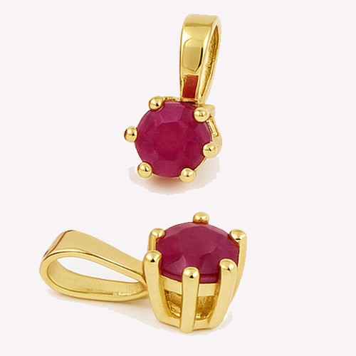 Frauen rosa roter rubin - frauen,