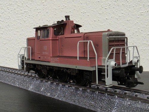 Märklin 37896 - märklin,