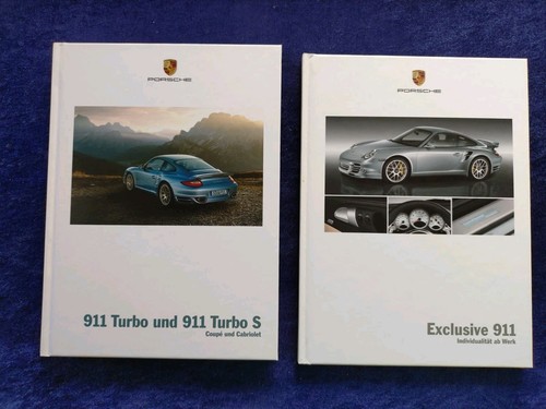Porsche 911 turbo - porsche,