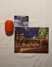 Maxi Ü-EI Puzzle / Der