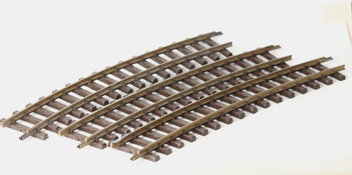 Lgb lehmann spur - , 3
