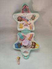 Polly Pocket Bluebird 1992