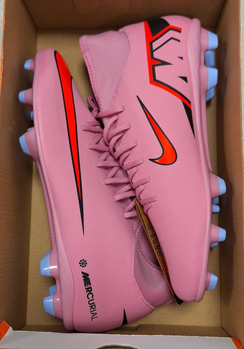Nike mercurial vapor - mercurial,