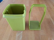 Tupperware Pikantus