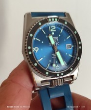  Zrc Grandfond Blu Osmium