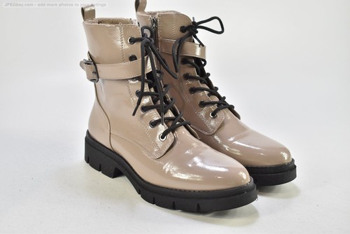 Tamaris damen stiefelette - tamaris,
