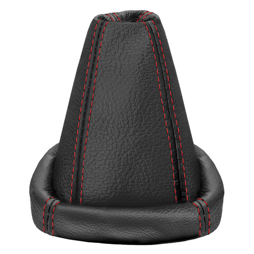Schaltsack für ford - für,