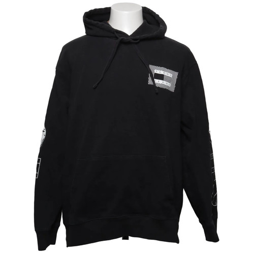 Tommy hilfiger jeans - tommy,