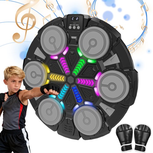 Kinder musik boxmaschine mit - kinder, musik-boxmaschine