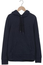 Hollister Kapuzenpullover