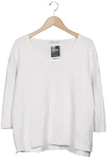 CECIL Pullover Damen
