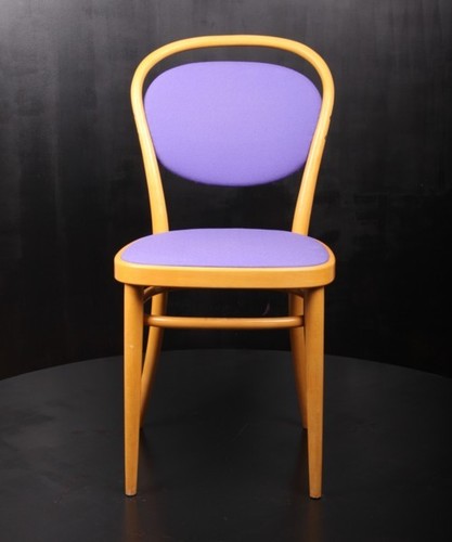 Original thonet 215 - 215, p