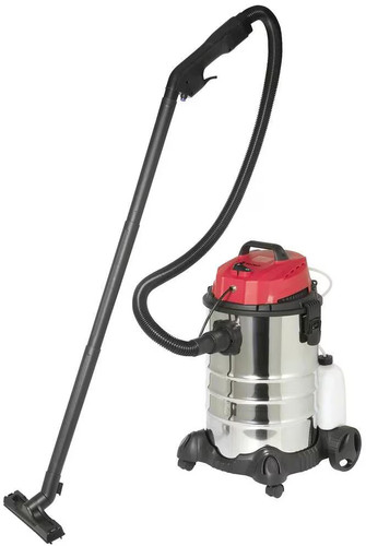 Toolcraft 9090717 - toolcraft, to-9090717