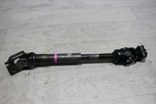 Kreuzgelenk Lenksäule Lenkung Mercedes Benz E240 W210 Bj,00