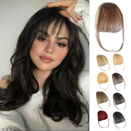 Clip-in-Thin-Air-Bangs-Extensi