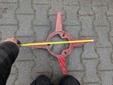 Rührwerk passend zu  Vicon