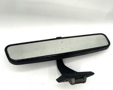 Mercedes W124 S124 Innenspiegel Rückspiegel original 140157471 mit Mangel