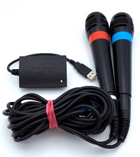 Original Sony Playstation