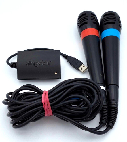 Original sony playstation - sony,
