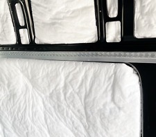 (36,85€/1m) 3M Thinsulate™