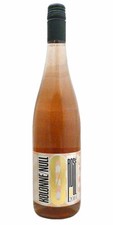 Kolonne Null alkoholfrei Rose