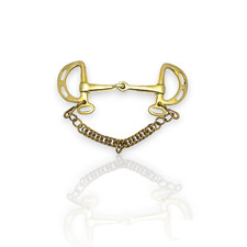 "KIMBLEWICK mit EINGELENKIGEN