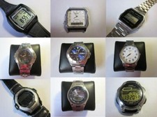 Ersatzteile CASIO 2747 2285 341 1156 2879 1572 593 3149 695 244 1595 1333 UVM