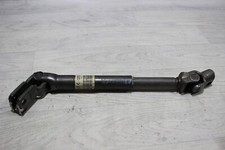 Kreuzgelenk Lenksäule Opel Meriva A Bj,03