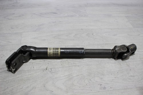 Kreuzgelenk lenksäule opel - kreuzgelenk,
