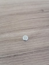 Junghans borduhr Krone J30bz