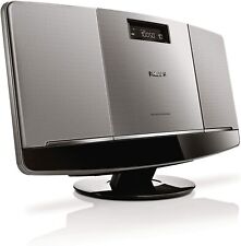 Philips BTM2056/12 Microanlage