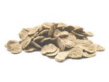 1000g Bio Buchweizen Flakes