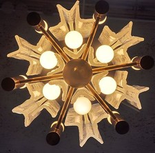  Pendelleuchte Lampe Kalmar