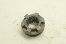 Holder AM 2 Schaltmuffe für Differentialsperre vorne