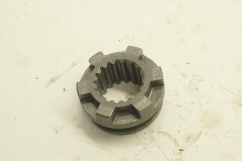 Holder schaltmuffe für - 2,