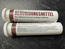 Geldgeschenk mal originell