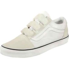 Vans Sneakers Old Skool V