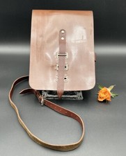 Original alte NVA Offizier