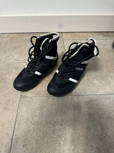 Kappa taekwondo stiefel damen - kappa,