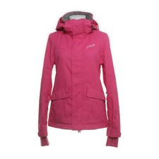O’neill, Softshelljacke