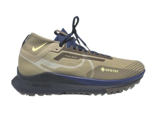 Nike react pegasus trail - react,