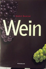 WEIN-Deutsche