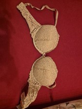 BH Push-up Gebraucht